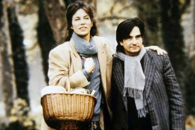 Fotos Jean-Pierre Léaud