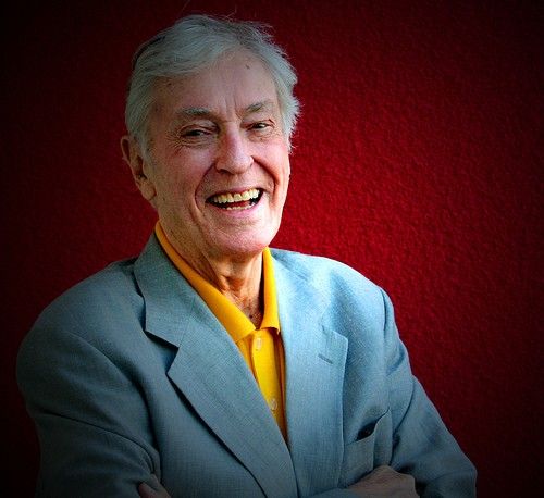 Fotos Farley Granger
