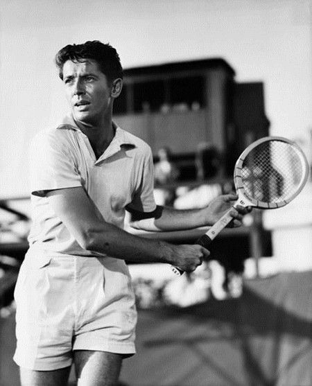 Fotos Farley Granger