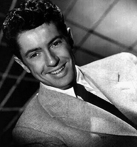Fotos Farley Granger