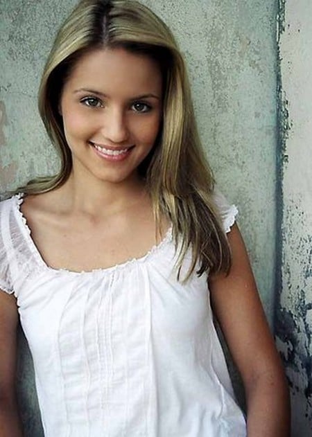 Fotos Dianna Agron