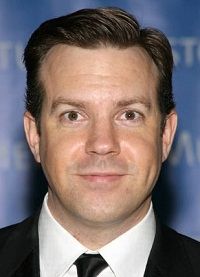 Poster Jason Sudeikis