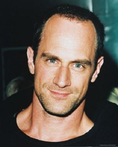 Fotos Christopher Meloni