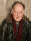 Fotos Werner Herzog