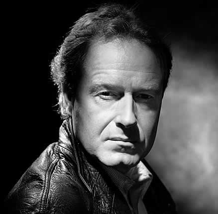 Fotos Ridley Scott