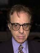 Fotos Peter Bogdanovich