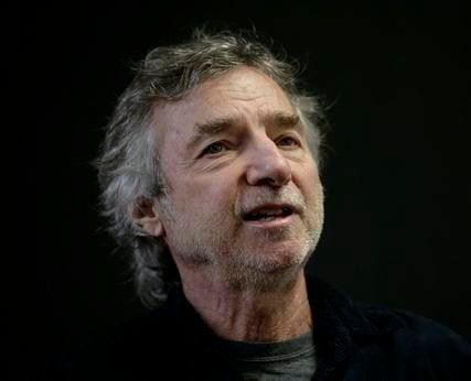 Fotos Curtis Hanson