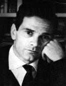 Poster Pier Paolo Pasolini