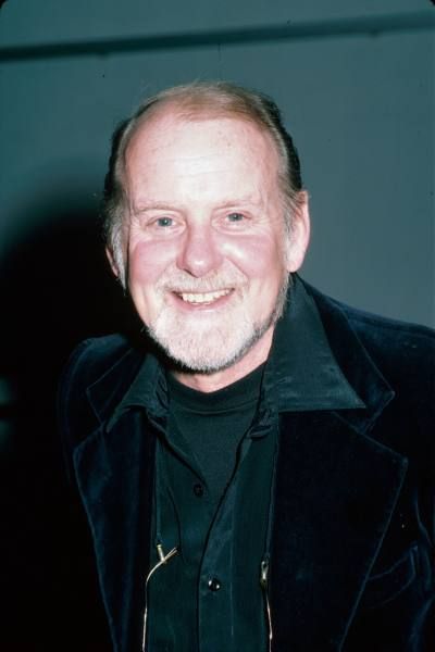 Fotos Bob Fosse