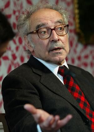Fotos Jean-Luc Godard