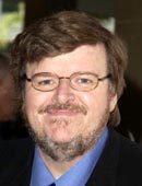 Fotos Michael Moore