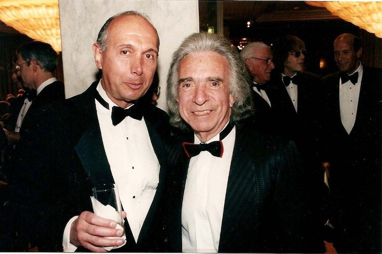 Fotos Arthur Hiller