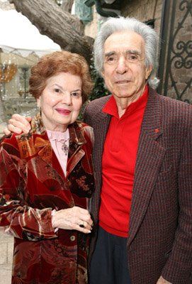 Fotos Arthur Hiller