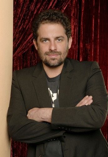 Fotos Brett Ratner