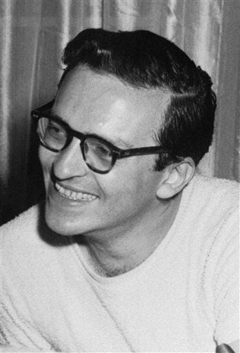 Fotos Sidney Lumet