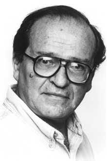 Fotos Sidney Lumet