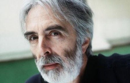 Fotos Michael Haneke