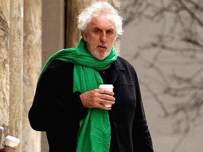 Fotos Phillip Noyce