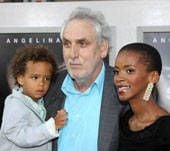 Fotos Phillip Noyce