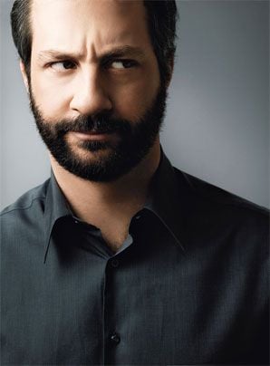 Fotos Judd Apatow