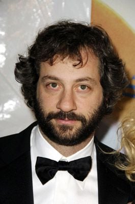 Fotos Judd Apatow