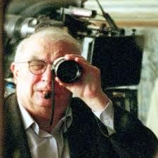 Fotos Claude Chabrol