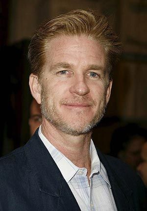 Fotos Matthew Modine