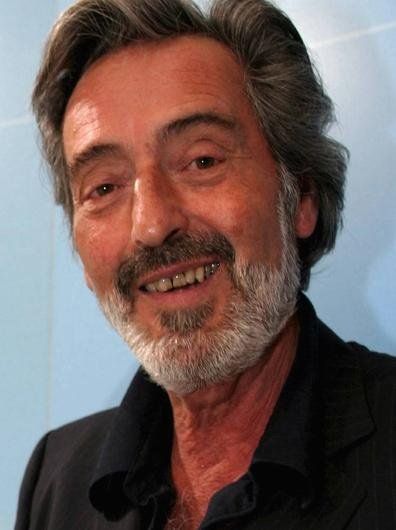 Fotos Helmut Dietl