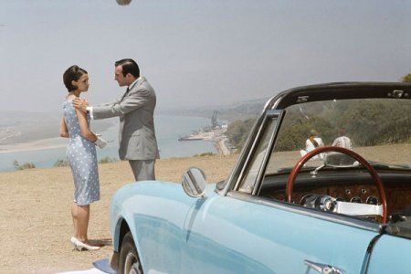 Agente 117 : Fotos