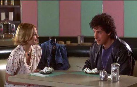 Afinado no Amor : Fotos