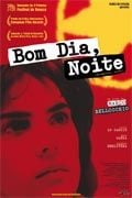 Bom Dia, Noite : Poster