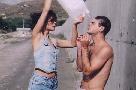 The Business - Uma Carreira para o Sucesso : Fotos
