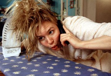 Bridget Jones: No Limite da Razão : Fotos