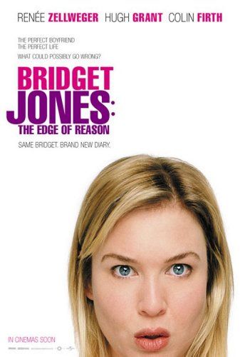 Bridget Jones: No Limite da Razão : Fotos