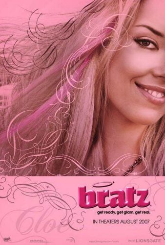 Bratz - O Filme : Fotos