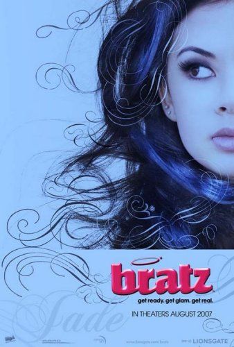 Bratz - O Filme : Fotos