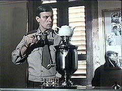 O Jogo Sem Fim : Fotos