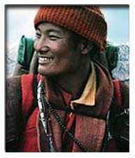 Himalaia : Fotos