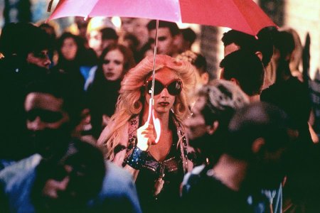 Hedwig: Rock, Amor e Traição : Fotos