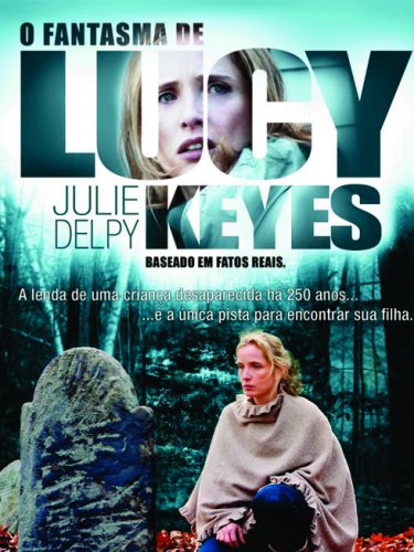 O Fantasma de Lucy Keyes : Fotos