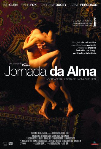 Jornada da Alma : Fotos