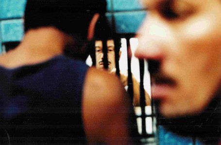 Intervalo Clandestino : Fotos