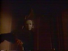 Halloween 5: A Vingança de Michael Myers : Fotos