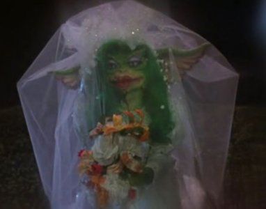Gremlins 2 - A Nova Turma : Fotos