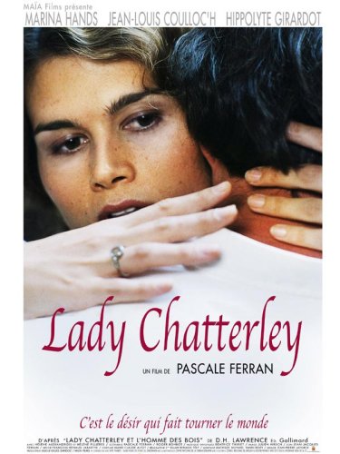 Lady Chatterley : Fotos