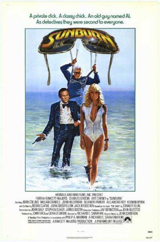 A Morte Ronda a Pantera : Fotos