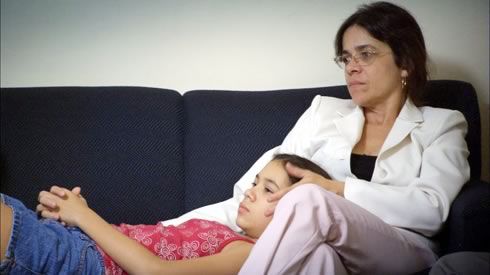 Justiça : Fotos