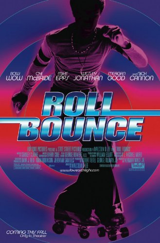 Rolls Bounce : Fotos