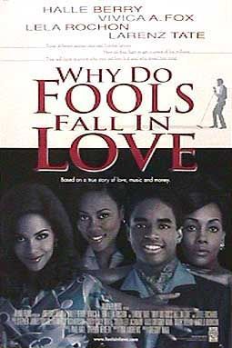 Por Que o Amor Enlouquece : Poster