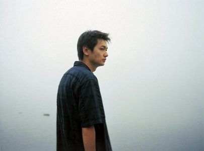 Tão Distante : Fotos
